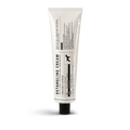 Detangling Cream