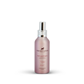 Anti Smell spray Sandalwood, Jasmine, Vanilla