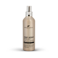 Coat Spray
