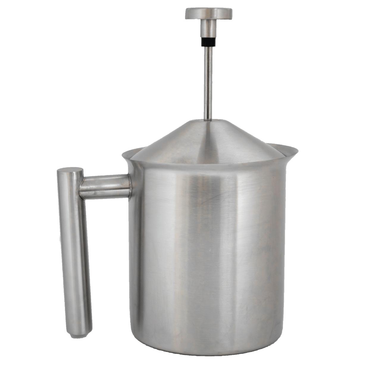 Shampoo Foamer
